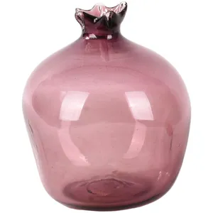 میوه تزئینی کد 01