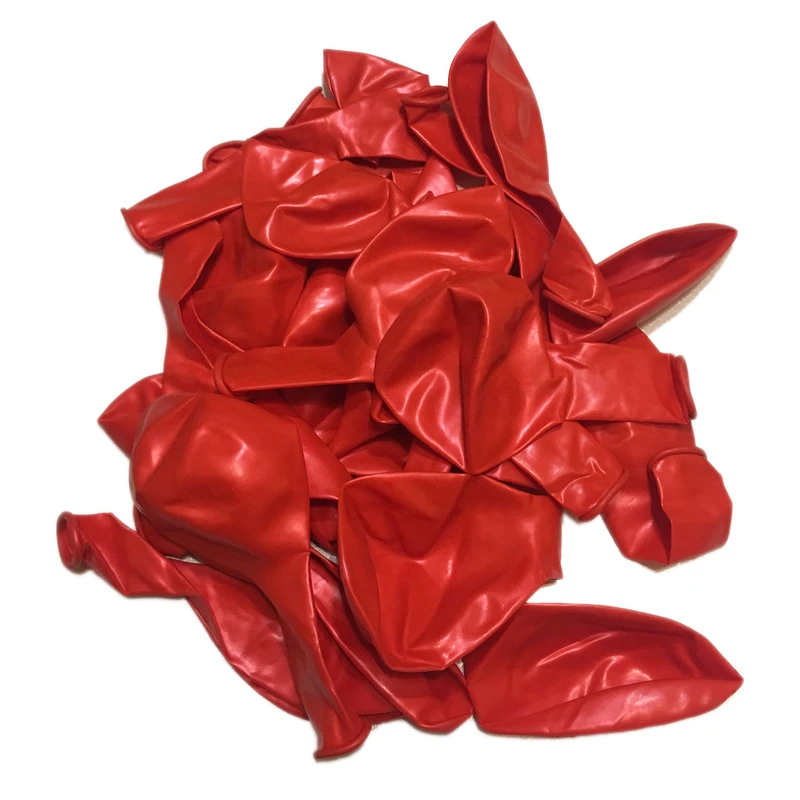 مجمو.عه 50 عددی بادکنک بانیبو سایز 180×300