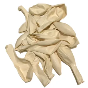 مجموعه 50 عددی بادکنک بانیبو سایز 180×300