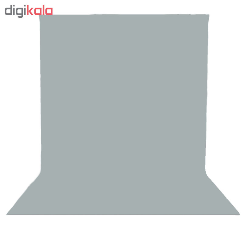 فون عکاسی مدل TK-2030 1
