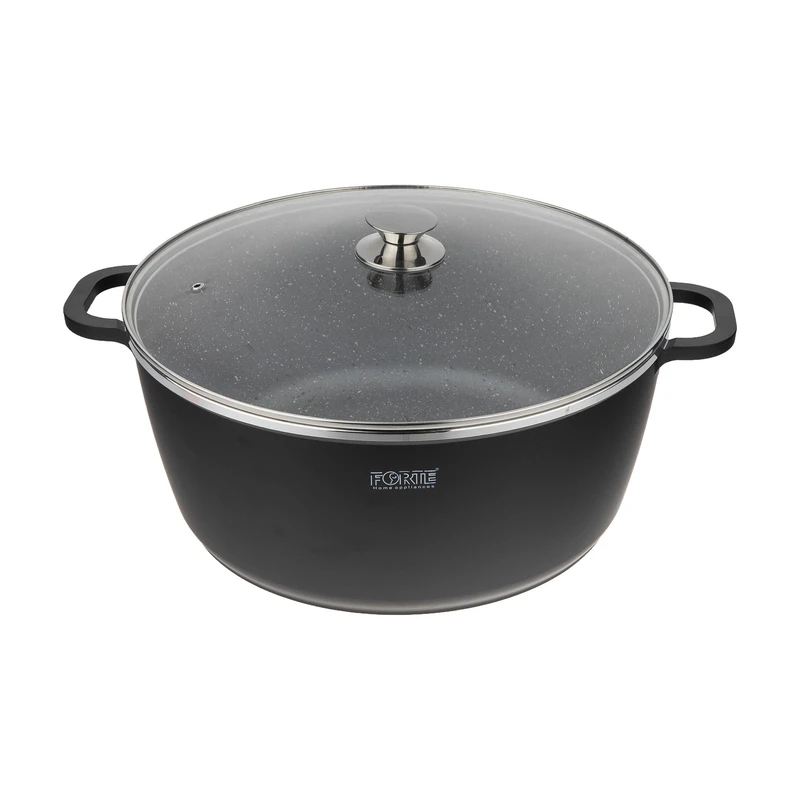 قابلمه فورته مدل GDK36 سایز 36