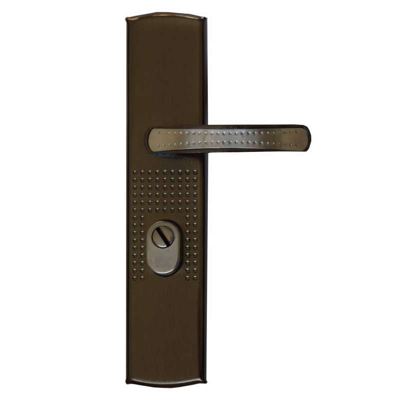 دستگیره در مشکات کد 2298035 بسته 2 عددی دستگیره در مشکات کد 2298035 بسته 2 عددی