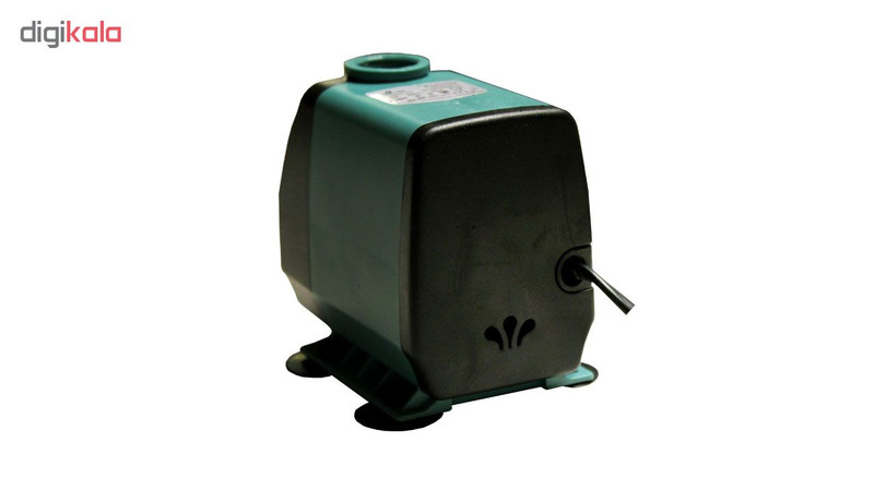 پمپ آب نفیس فلو مدل HY444
