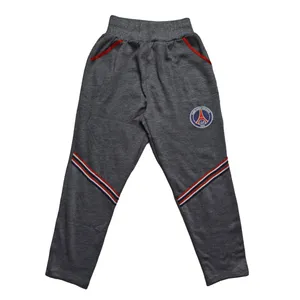 شلوار پسرانه طرح پاری سن ژرمن کد MP06