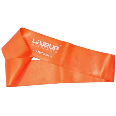 راهنمای خرید بهترین دستگاه بدنسازی خانگی ارزان قیمت (انرژی، ایرانی، لطیفی، چند کاره)