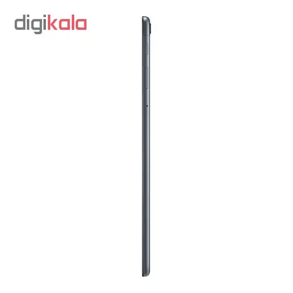 تبلت سامسونگ مدل Galaxy TAB A 10.1 2019 Wifi SM-T510 ظرفیت 32 گیگابایت