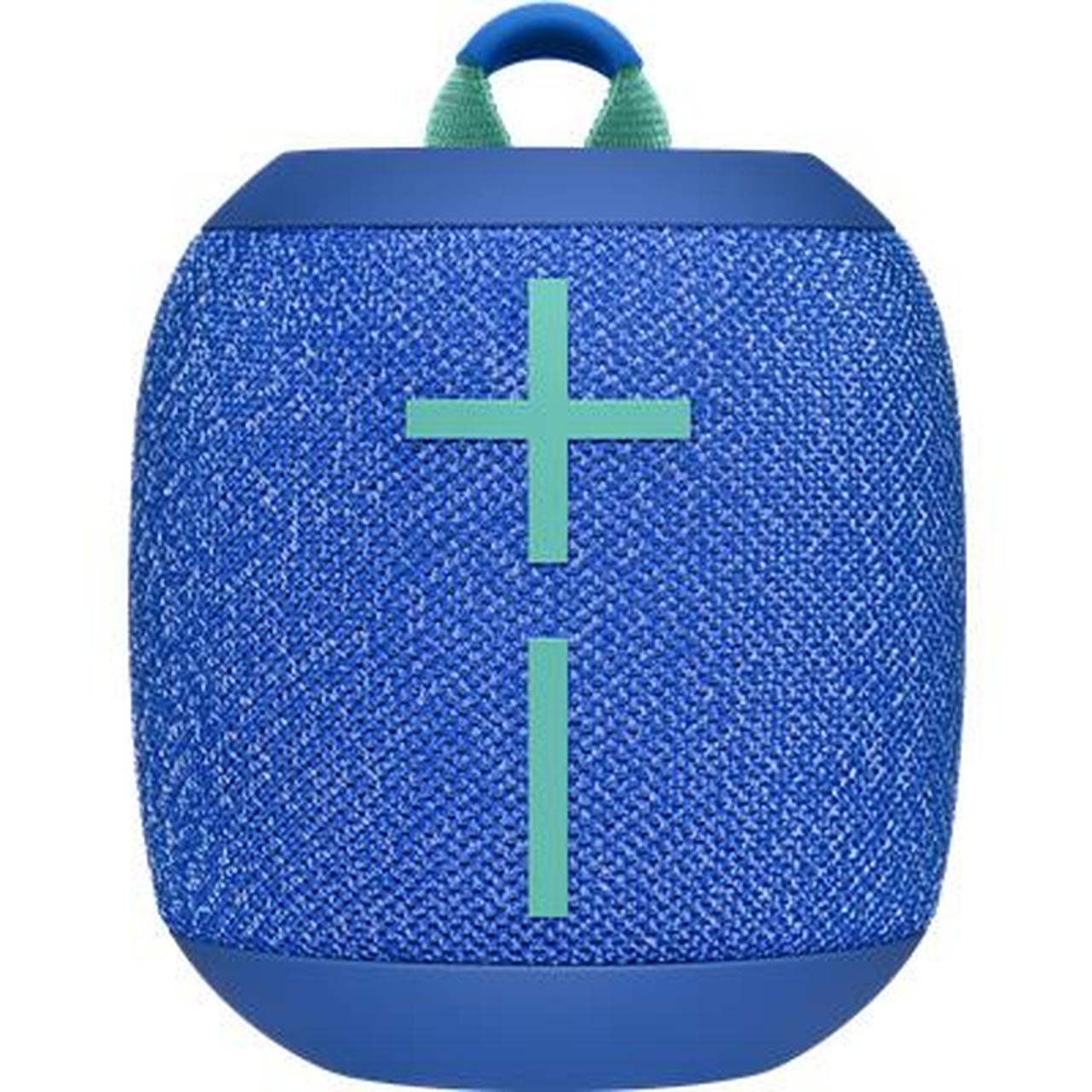 wonderboom 2 bluetooth 5.0