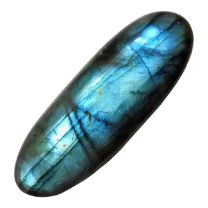 سنگ لابرادوریت کد TG5549