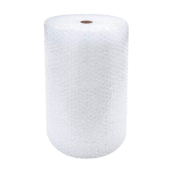 نایلون حبابدار ضربه گیر کد 01