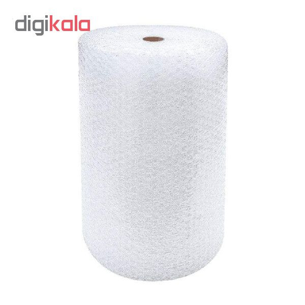 نایلون حبابدار ضربه گیر کد 01