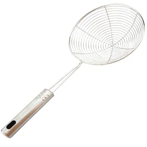 توری روغن گیر کد D200
