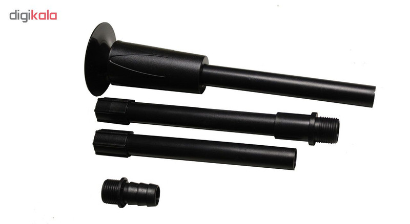 پمپ آب نفیس فلو مدل HY555