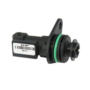 سنسور کیلومتر دینا پارت کد H222026 مناسب برای پژو 405