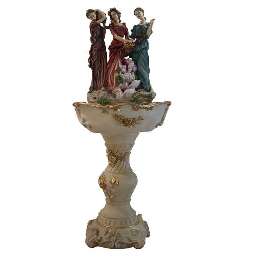 آبنما مدل افسونگر مدل DH001