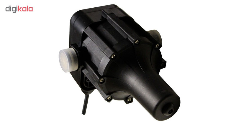 کلید اتوماتیک پمپ آب لیو پارس مدل PC-10