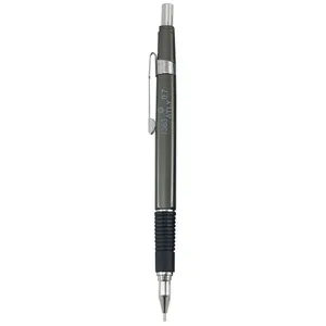 مداد نوکی 0.5 میلی متری آتلی مدل 1363D سایز 0.7