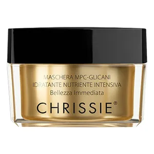 ماسک صورت کریسی مدل MPC-Glicani حجم 50 میلی لیتر