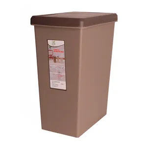 سطل برنج مدل iHome کد 9009