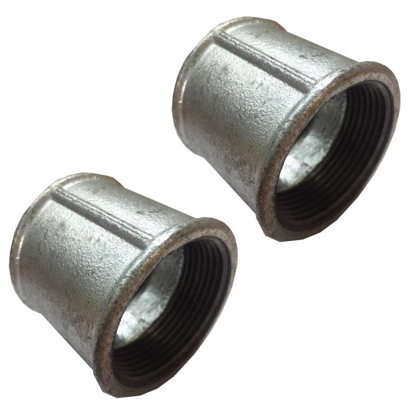 اتصال بوشن کد 50 بسته 2 عددی