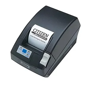 پرینتر حرارتی سیتی زن مدل CT-S281