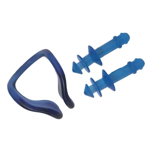 دماغ گیر و گوش گیر اینتکس مدل pro 55609 سایز l