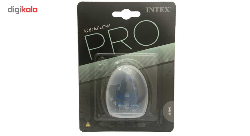 دماغ گیر و گوش گیر اینتکس مدل PRO 55609 سایز L