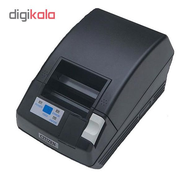 پرینتر حرارتی سیتی زن مدل CT-S281