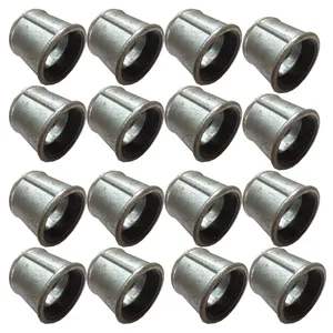 اتصال بوشن کد 50 بسته 16عددی