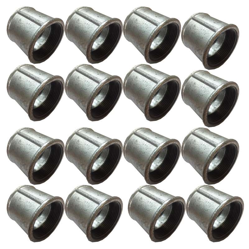 اتصال بوشن کد 50 بسته 16عددی