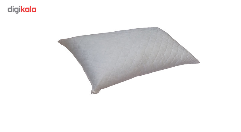 بالش طبی ارکیده مدل 1202 سایز XL