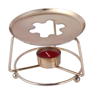 وارمر قوری کد 13032