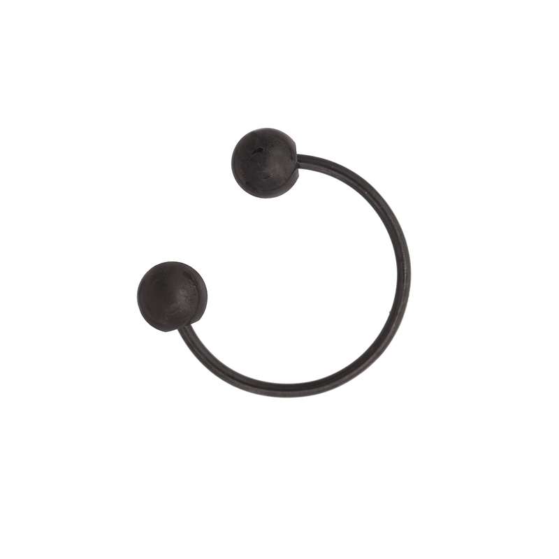 پیرسینگ بدن کد PS125 پیرسینگ بدن کد PS125