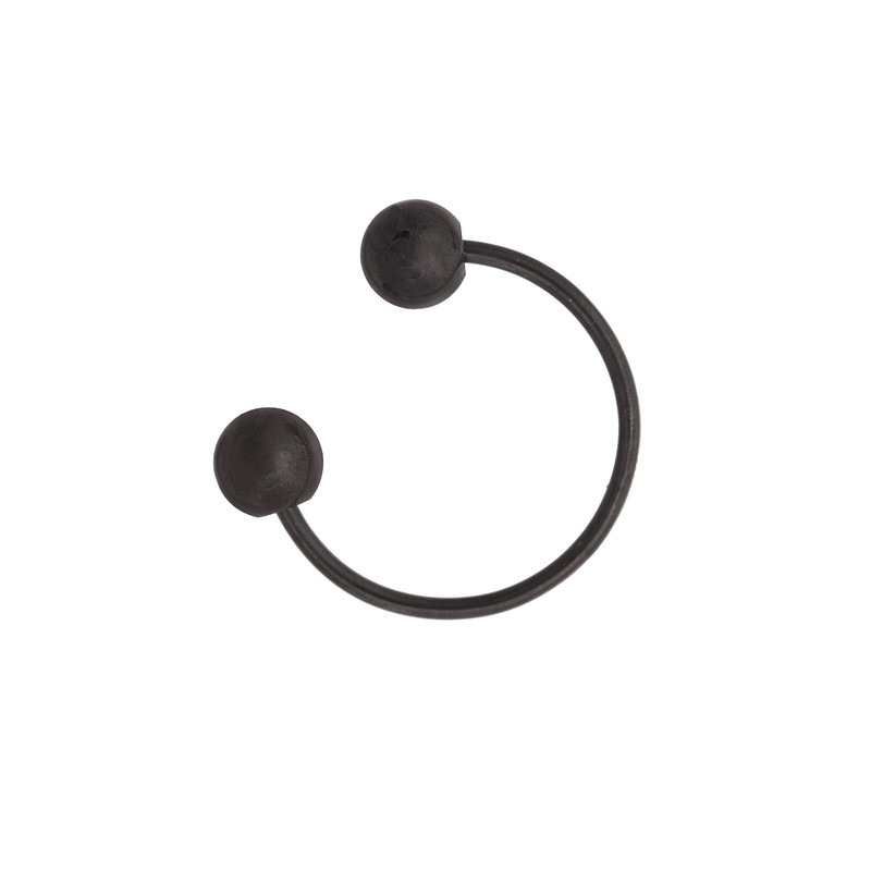 پیرسینگ بدن کد PS125 پیرسینگ بدن کد PS125