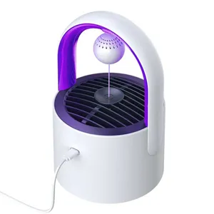 دستگاه حشره کش باسئوس مدل ACMWD-AHX02