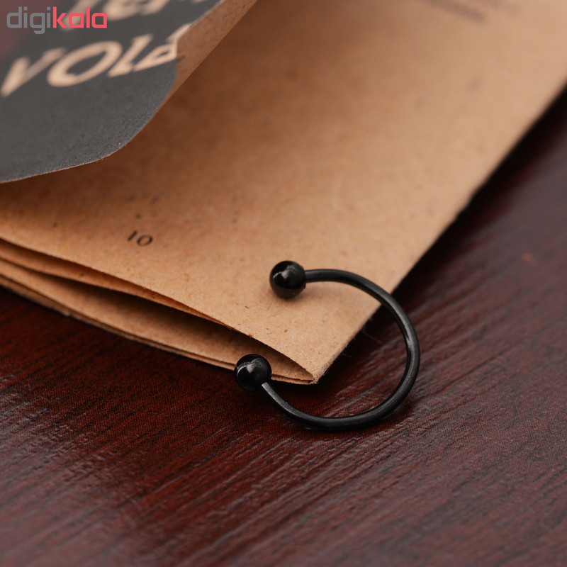 پیرسینگ بدن کد PS125 پیرسینگ بدن کد PS125