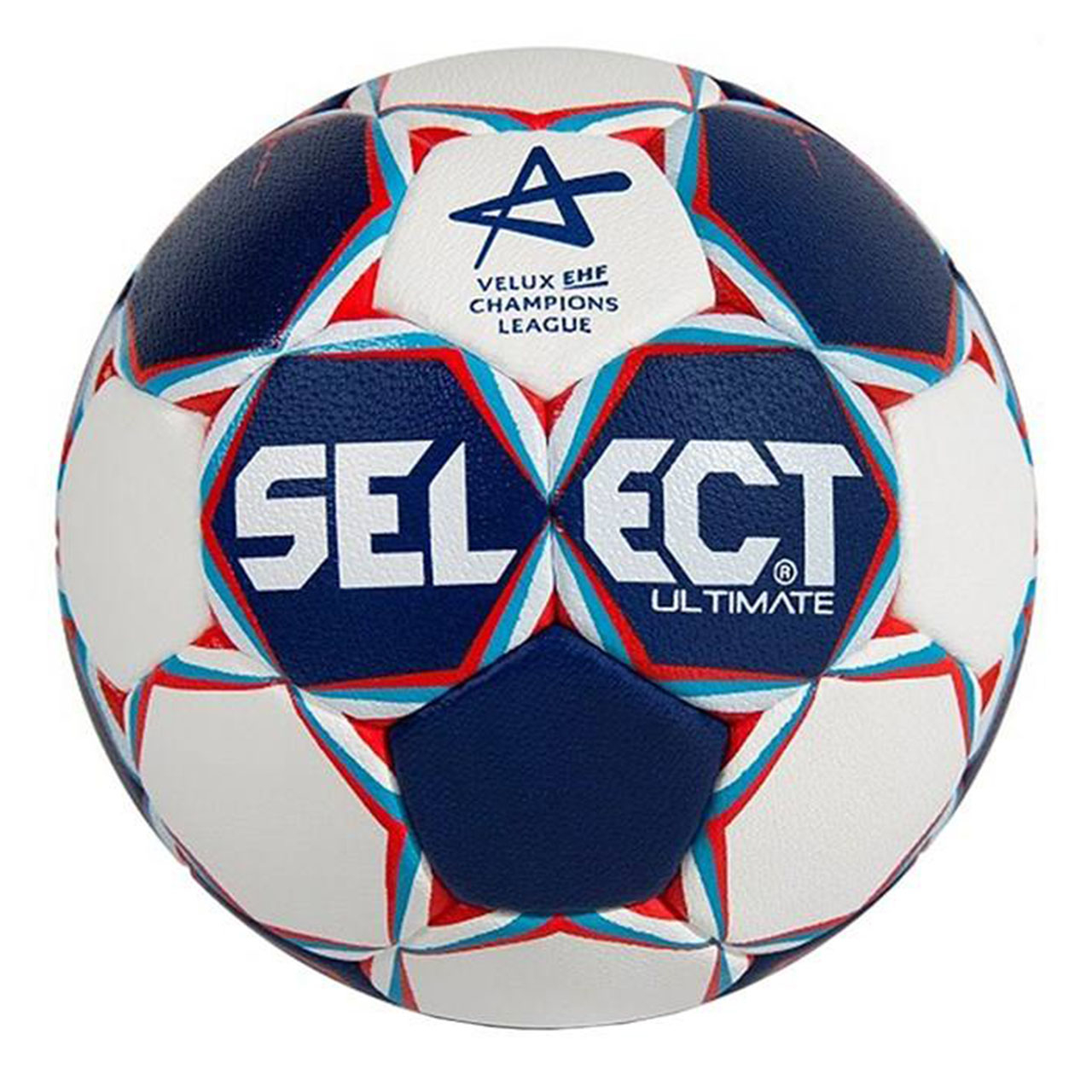 توپ هندبال سلکت مدل Ultimate Size 3 سایز 3