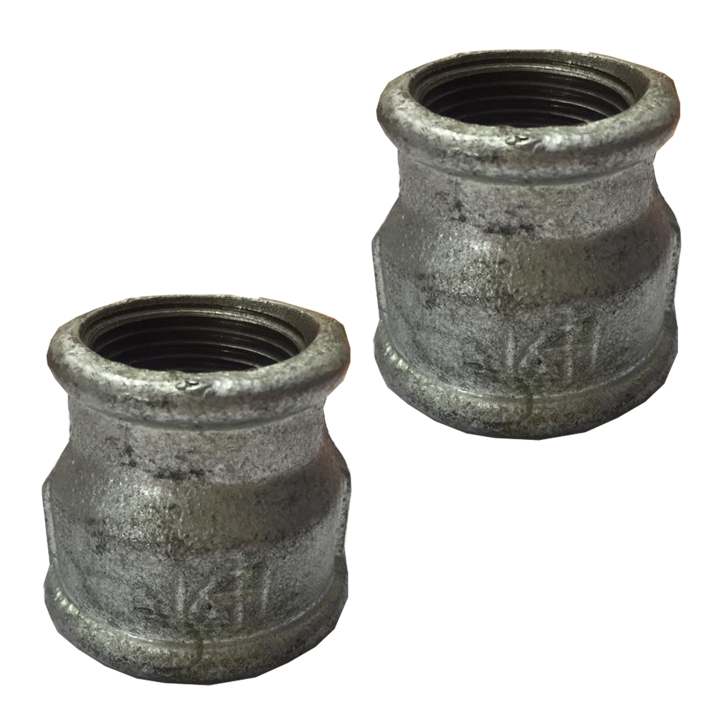 اتصال بوشن کد MH4032 بسته 2 عددی
