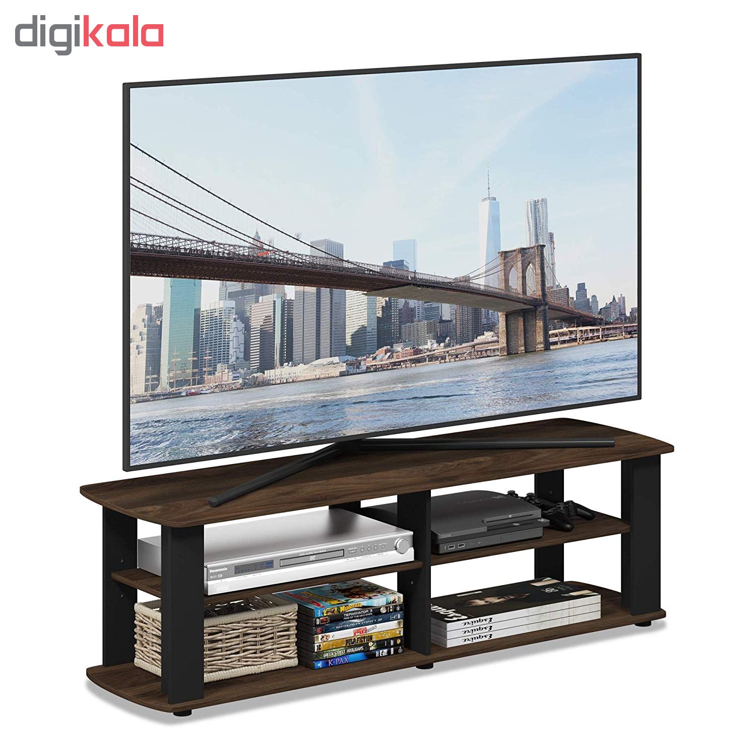 میز تلویزیون مدل TV-101