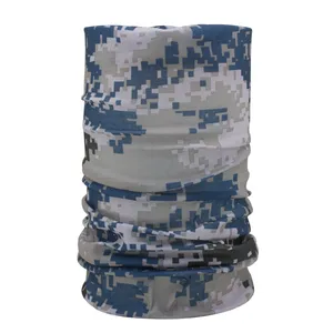 دستمال سر و گردن مدل 50155