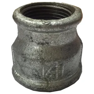 اتصال بوشن کد MH3225