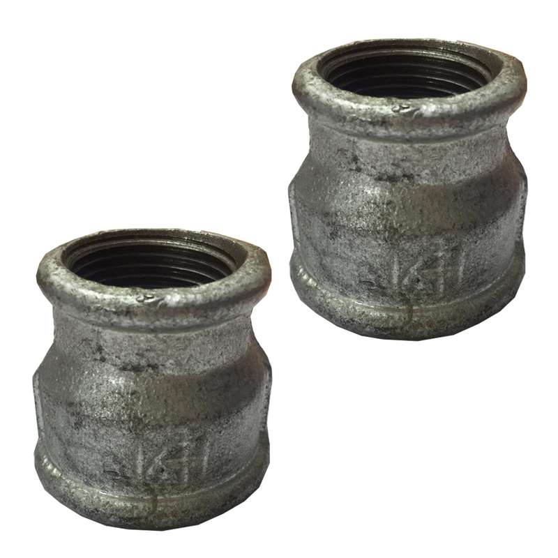 اتصال بوشن کد MH3225 بسته 2 عددی اتصال بوشن کد MH3225 بسته 2 عددی