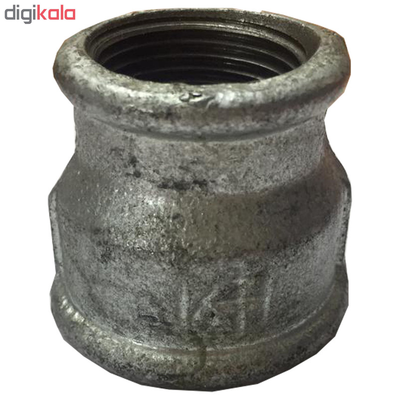 اتصال بوشن کد MH3225 بسته 2 عددی اتصال بوشن کد MH3225 بسته 2 عددی