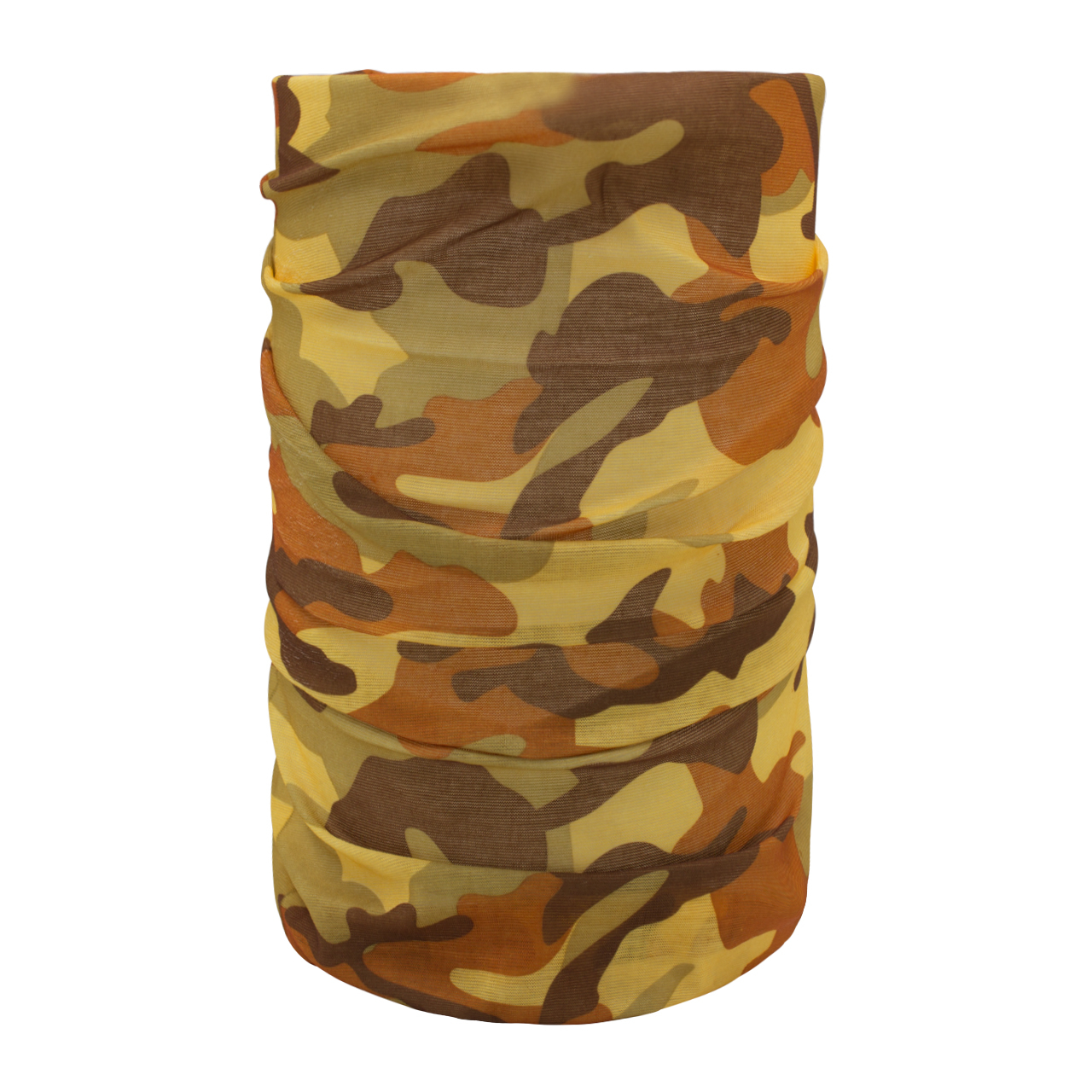 دستمال سر و گردن مدل 50088