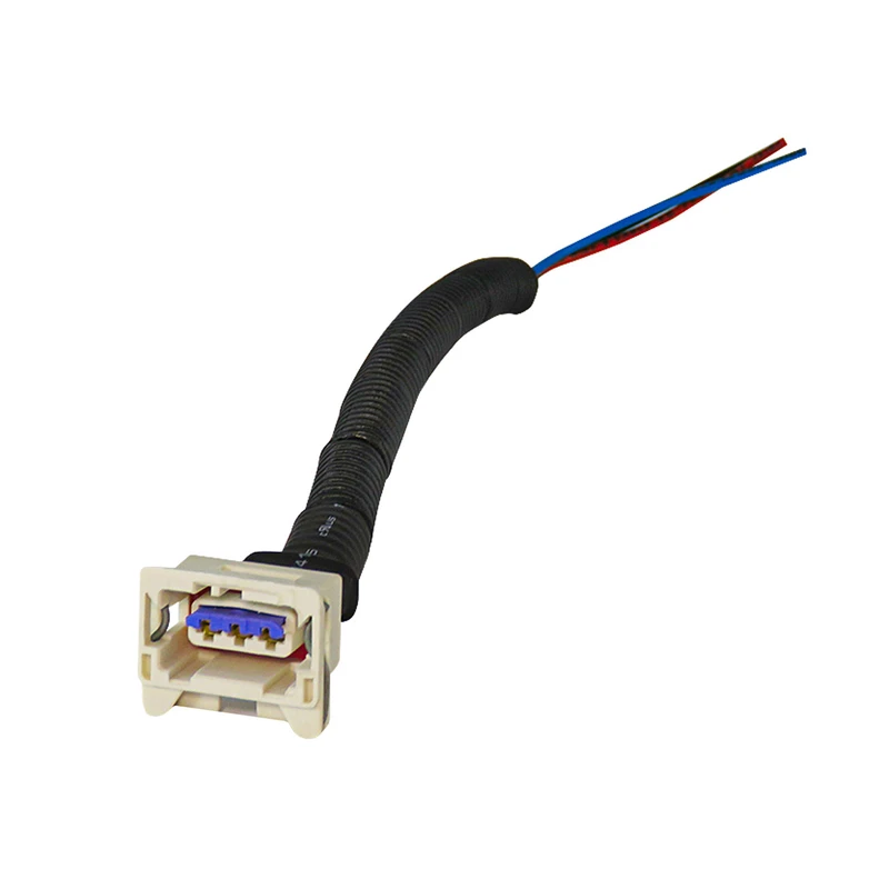 سوکت سه فیش همه کاره ایزل کد H222357 مناسب برای پژو 405