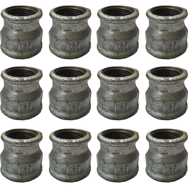 اتصال بوشن کد MH3225 بسته 12 عددی