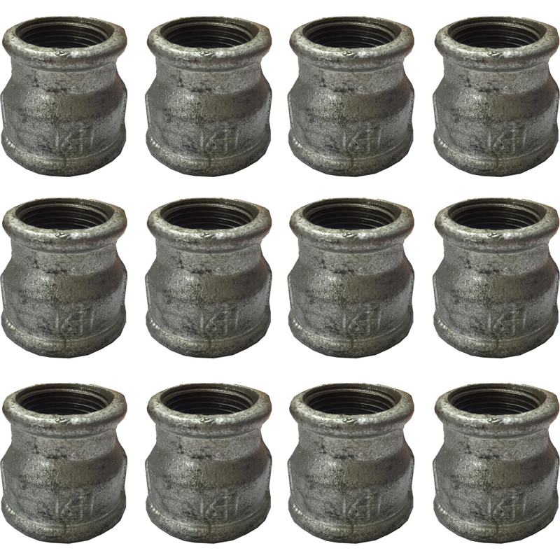 اتصال بوشن کد MH3225 بسته 12 عددی