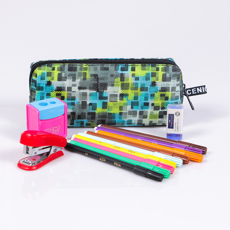 جامدادی مدل G-124