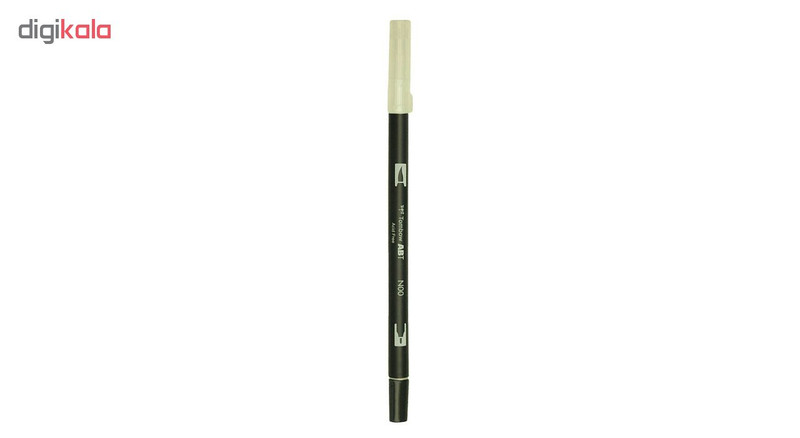 واتر براش تومبو مدل N00