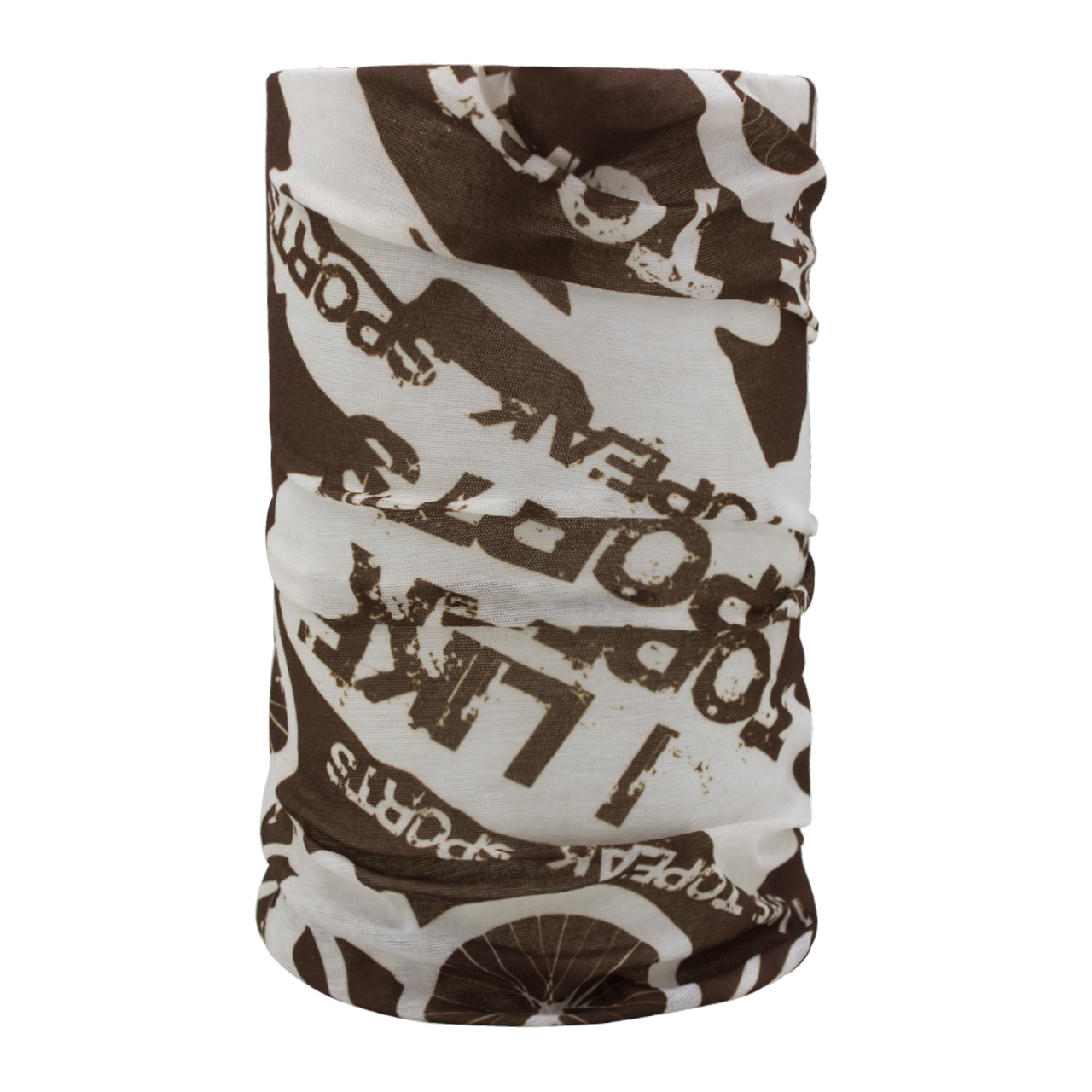 دستمال سر و گردن مدل 1232