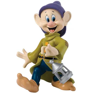 مجسمه انسکو مدل Dopey